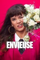Fiche du film Envieuse
