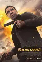 Fiche du film Equalizer 2