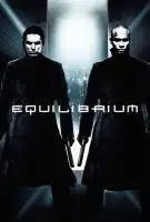 Fiche du film Equilibrium