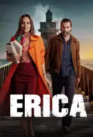 Fiche du film Erica