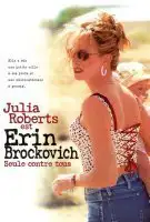 Affiche Erin Brockovich