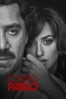 Affiche Escobar Affiche Escobar