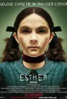Fiche du film Esther