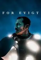 Affiche Eternal