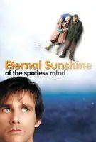 Affiche Eternal Sunshine of the Spotless Mind