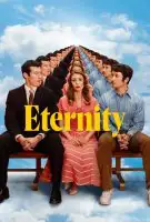 Affiche Eternity