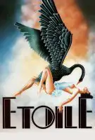 Fiche du film Etoile
