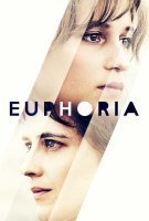 Affiche Euphoria