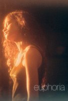 Fiche du film Euphoria (US)