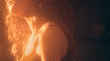 Euphoria (US)