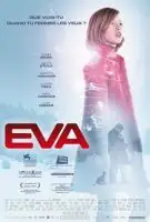 Fiche du film EVA