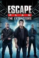 Evasion 3 : The Extractors