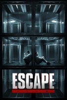 Affiche Evasion Affiche Evasion