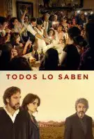 Fiche du film Everybody Knows