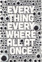 Fiche du film Everything Everywhere All at Once