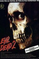 Evil Dead 2