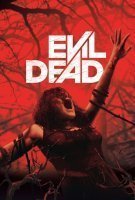 Fiche du film Evil Dead