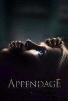 Affiche Excroissance Affiche Excroissance