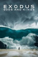 Fiche du film Exodus : Gods and Kings