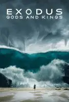 Fiche du film Exodus : Gods and Kings