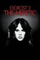 Fiche du film L'Exorciste 2 : L'Hérétique