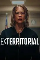 Fiche du film Exterritorial