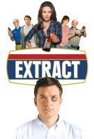 Fiche du film Extract