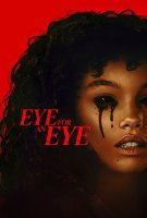 Fiche du film Eye for an Eye