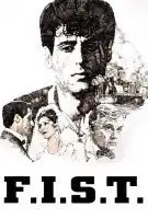 Fiche du film F.I.S.T.