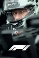 Affiche F1