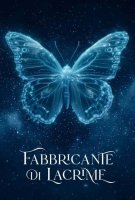 Fiche du film Fabricant de larmes