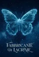 Affiche Fabricant de larmes