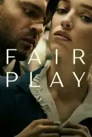 Fiche du film Fair Play