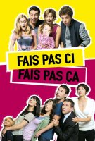 Fiche du film Fais pas ci, fais pas ça