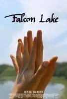 Affiche Falcon Lake