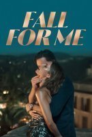 Affiche Fall for me Affiche Fall for me