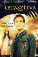 Fiche du film Fallen