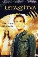 Fiche du film Fallen