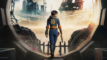 Fallout