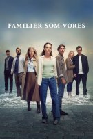 Fiche du film Families Like Ours