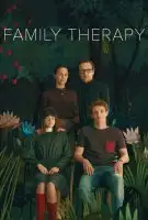 Fiche du film Family Therapy