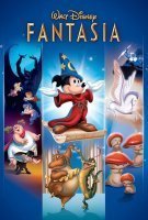 Fantasia