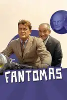 Fiche du film Fantômas
