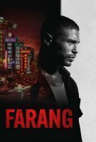 Fiche du film Farang