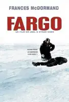 Affiche Fargo