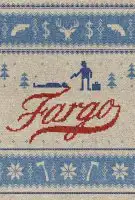 Affiche Fargo