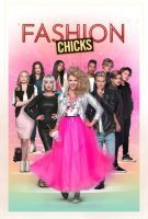 Affiche Fashion Girls Affiche Fashion Girls