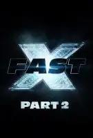 Fast and Furious 11
