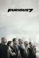 Fiche du film Fast and Furious 7