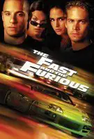 Fiche du film Fast and Furious